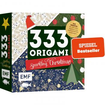 333 Origami