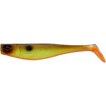 Shad Muddy 15,5 cm