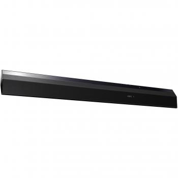 Sony HTRT5 5.1 Channel 550W Bluetooth Home Cinema System