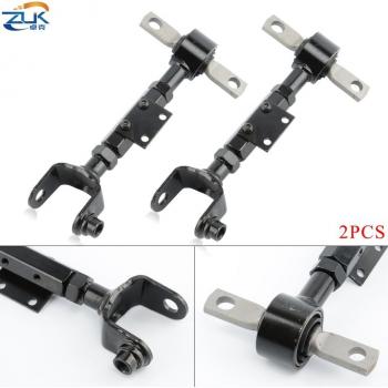 Brazo de Control Superior ZUK para Honda Civic 2001-2005, Suspensión de Rendimiento