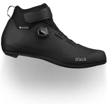 Fizik Tempo Artica R5