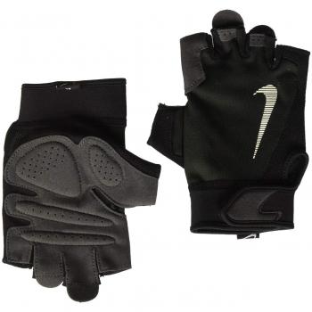 Guanti Nike Ultimate Workout Nero XL