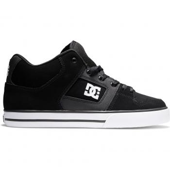 Mi-haute Pure Mid 42,5 – Chaussures pour hommes