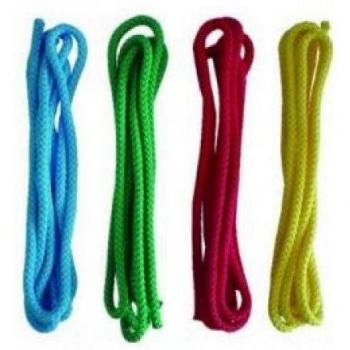 Rhythmus‑Seil‑Softee