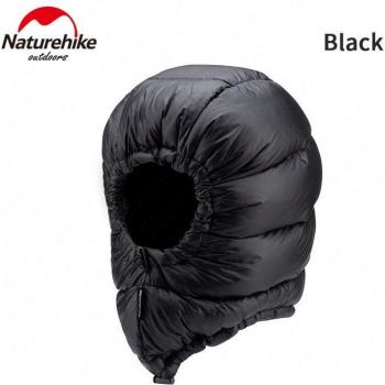 Naturehike -10℃ Camping Down Hat