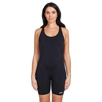 Zoggs Cottesloe Schwimmanzug für Damen