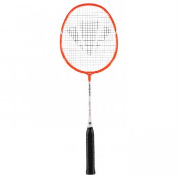 Carlton 4.3 Midi Blade Kids Badminton Racquet