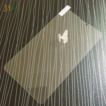 Protection d'écran en verre pour tablette Alldocube iPlay 7T