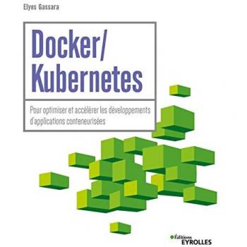 Docker / Kubernetes