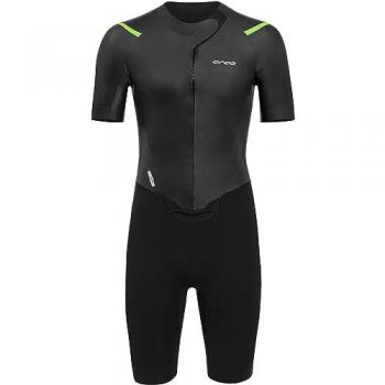 Shorty de Swimrun Orca Aesir Flex