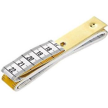 ProTape 150 cm Prym Tailoring Tool