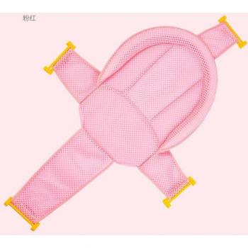 Veiligheid Bad Seat voor Baby's