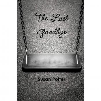 The Last Goodbye