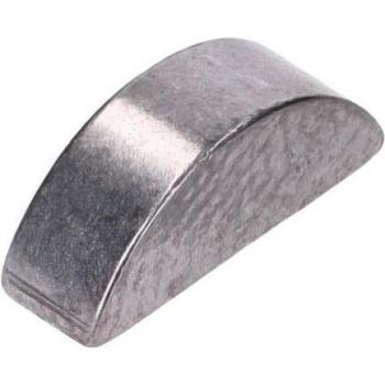 Pignon primaire 3×3,7 mm – Clavette Simson