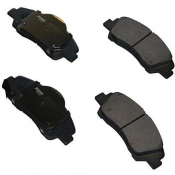 KAVO Parts Disc Brake Pad Set – 3047