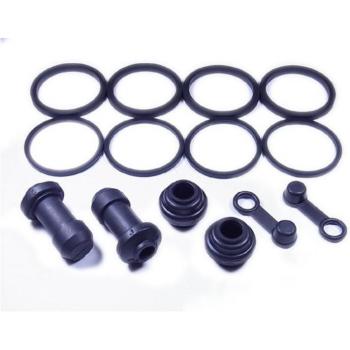 Système de réparation d’étrier Honda Moto