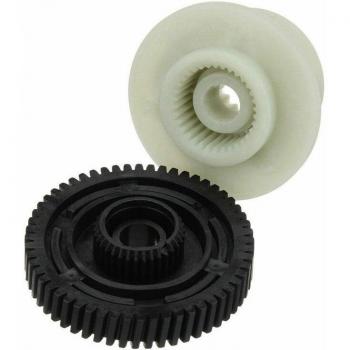 Servomoteur boîte de vitesses kit de réparation BMW X5 E53 E70 X3 E83