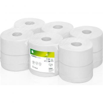Satino Comfort 180 m papier toilette