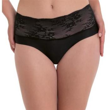 Anita Panty Essential Lace (1-St)
