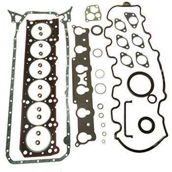ELRING 198.310 Motor Dichtungsset