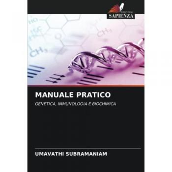 Subramaniam, Umavathi: MANUALE PRATICO