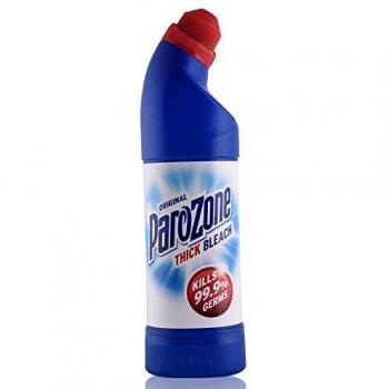 Original Parozone Bleach 12-Pack