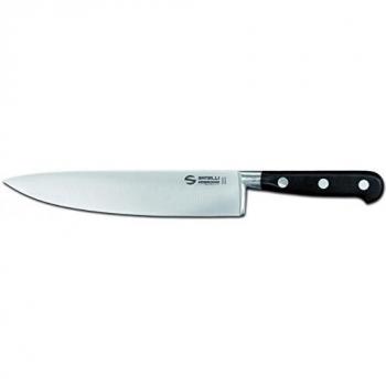 Couteau de Chef Sanelli Ambrogio 15 cm Inoxydable