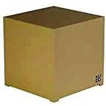 Mini Kubb 8109U 8GB Windows 10 Pro
