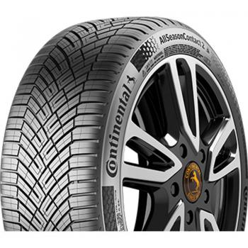 Continental AllSeasonContact 2 EV XL 235/50 R18 101V 3PMSF