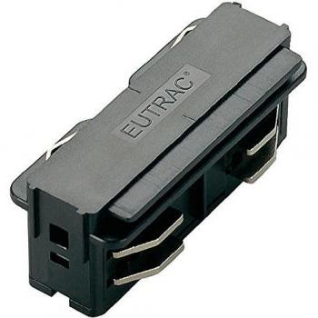 EUTRAC 145564 grisargent