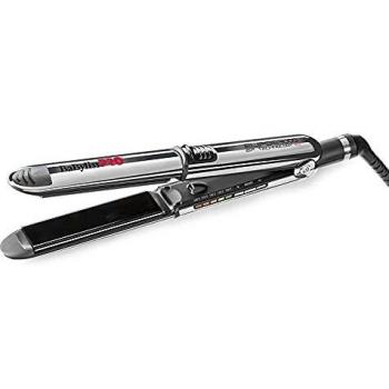 BaByliss Pro Elipsis 3000