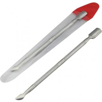 Stainless Steel Cuticle Tool