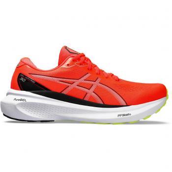 ASICS GEL-KAYANO 30 UOMO