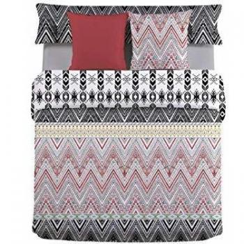 Ensemble de Chambre Tristan 90 cm Pierre Cardin