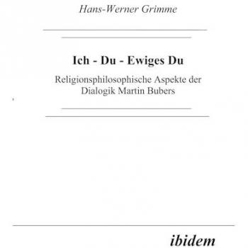 Ich
