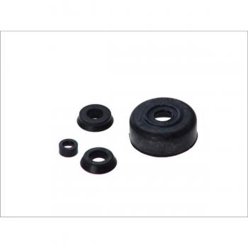 Embrayage cylinder assembly set – AUTOFREN SEINSA D1223
