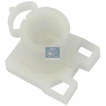 Boîtier de phare principal DT Spare Parts 2.24055