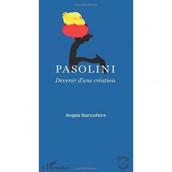 Table De Chevet Bois Noir 40X29X42 Cm Bois De Support De Téléphone Avec 1 Tiroir Armoire Latérale Elégante Table De Nuit