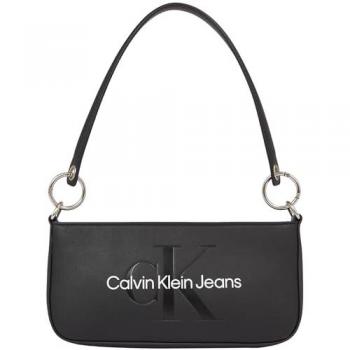 Calvin Klein Jeans Borse da donna, articoli da toeletta e valigie Borsa a tracolla
