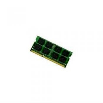 CoreParts MMI9842_4GB 55Y3708-AX 4GB Speicher-Modul für IBM