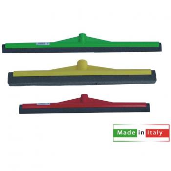 Spingua Blu Bronze CM 44