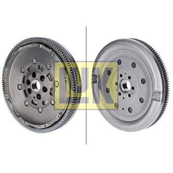 Volant moteur LuK bi-masse 415 0948 10