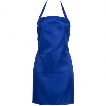 Tablier de barbecue réglable avec poches