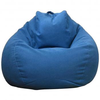 Silla Sofá Sunset para Adultos y Niños 100x120cm