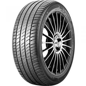 Michelin Primacy 3 ( 205/45 R17 88W XL * )