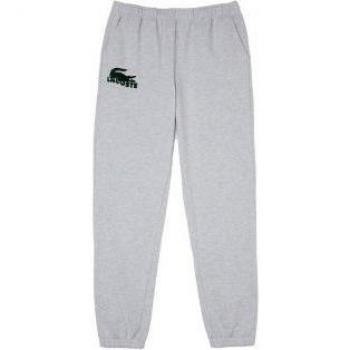 Calças Lacoste Pijama L