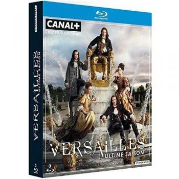 Versailles