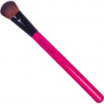 Neve Cosmetics