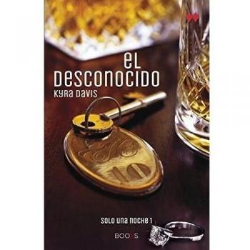 El desconocido