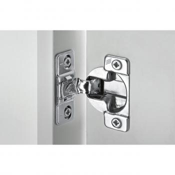 Hettich SmartHinge 6878464096 OptiPlus